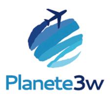 Logo-Planete3w