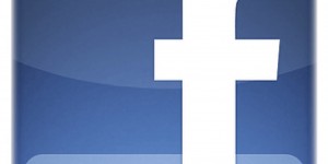Facebook : compte, page ou groupe ?
