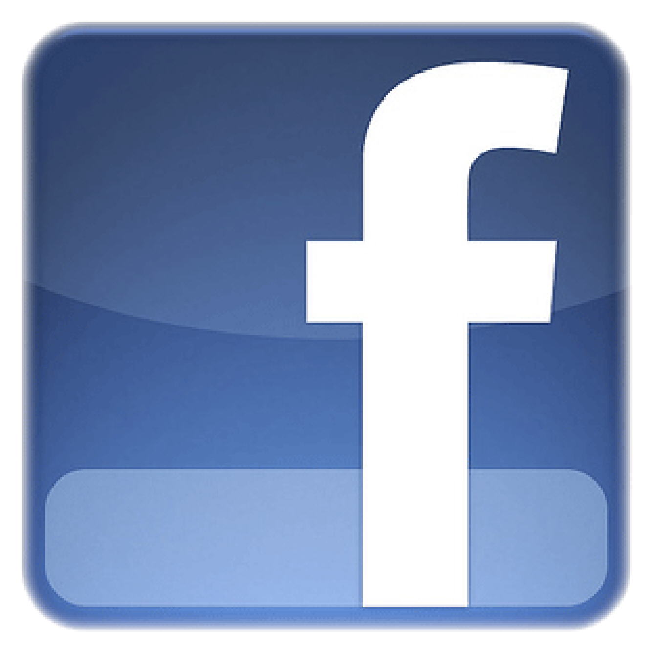 Aspirationn'elle - Consulting en médias sociaux - Logo Facebook