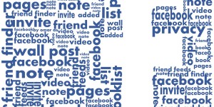 Graph Search Facebook, enjeux et risques…