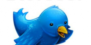 Twitter ou l’info instantanée quand j’en ai besoin…