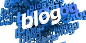 Les posts sponsorisés : un achat de la parole des blogueurs ?