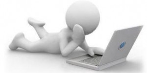 Pourquoi faire appel à un Community Manager freelance lorsqu’on lance son entreprise ?