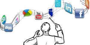 Community Manager ou Social Media Manager?