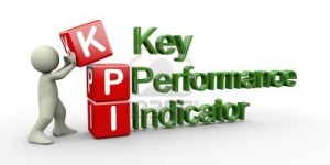 Évaluer vos actions : place aux KPI!