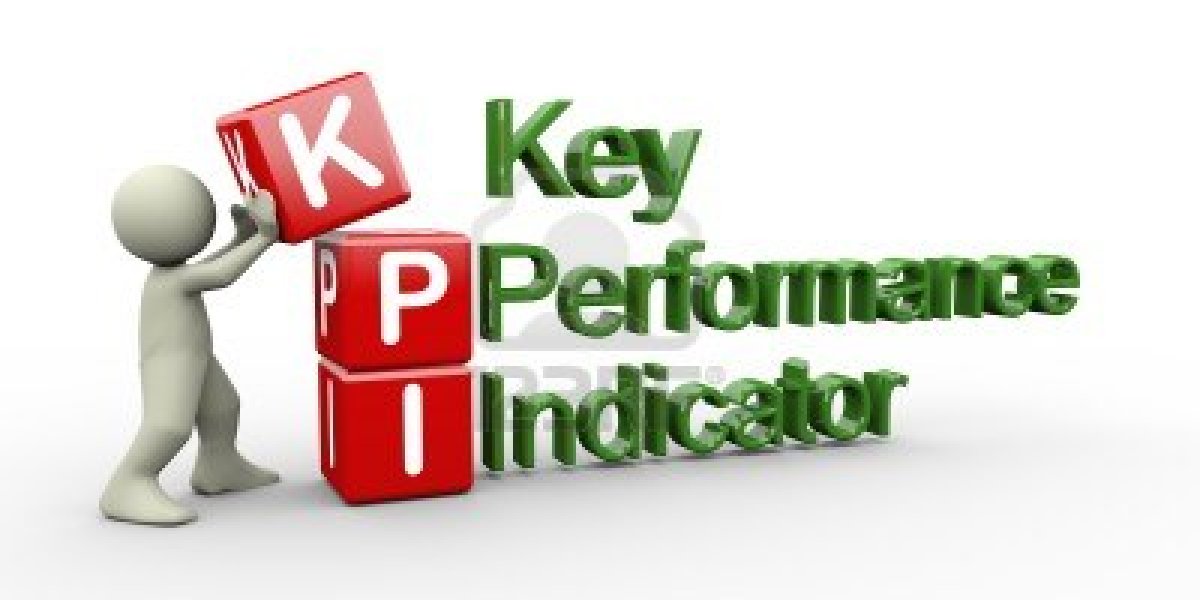 Aspirationn'elle - Community Manager Freelance - Key Performance Indicators
