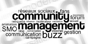 Travailler avec un CM auto-entrepreneur : externaliser n’est pas recommandé ?