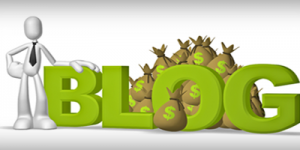 Aspirationn'elle - Community Manager Conseils - gagner de l'argent avec son blog