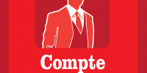 Humaniser la relation en créant des comptes pros