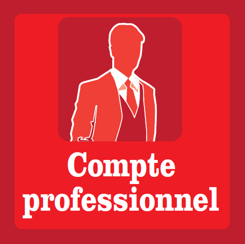 Aspirationn'elle - Community Manager Freelance - Compte pro