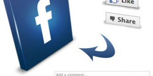Facebook, augmenter l’interaction de vos fans