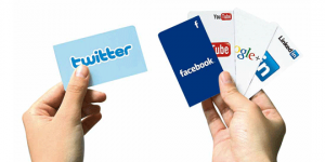 Travailler avec un community manager freelance ou auto-entrepreneur ponctuellement…