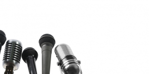 Vos clients : vos meilleurs prescripteurs