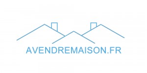Aspirationn'elle - AVendreMaison.fr logo - Conseils pour vendre sur le web