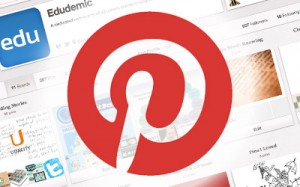 Aspirationn'elle - Pinterest - Boards collaboratifs