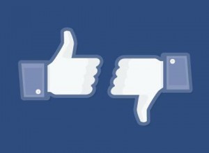 Aspirationn'elle - Community Manager Freelance Lille - Animer une page Facebook