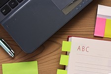 3 idées pour vos articles de blog en travaillant avec les autres