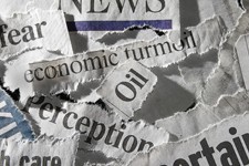 Comment écrire des titres percutants sur le web